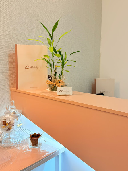 Foto 3 de Dra. Michele Rocha - Dentista - Morumbi - Vila Andrade - Panamby