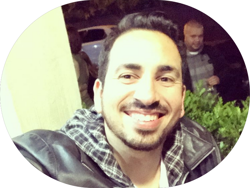 Foto 6 de Dra. Michele Rocha - Dentista - Morumbi - Vila Andrade - Panamby