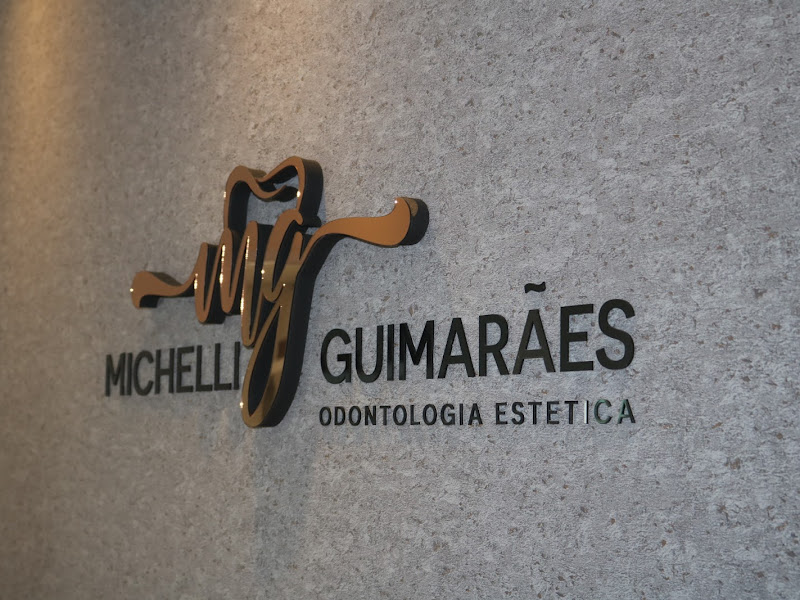 Foto 10 de Dra. Michele Rocha - Dentista - Morumbi - Vila Andrade - Panamby