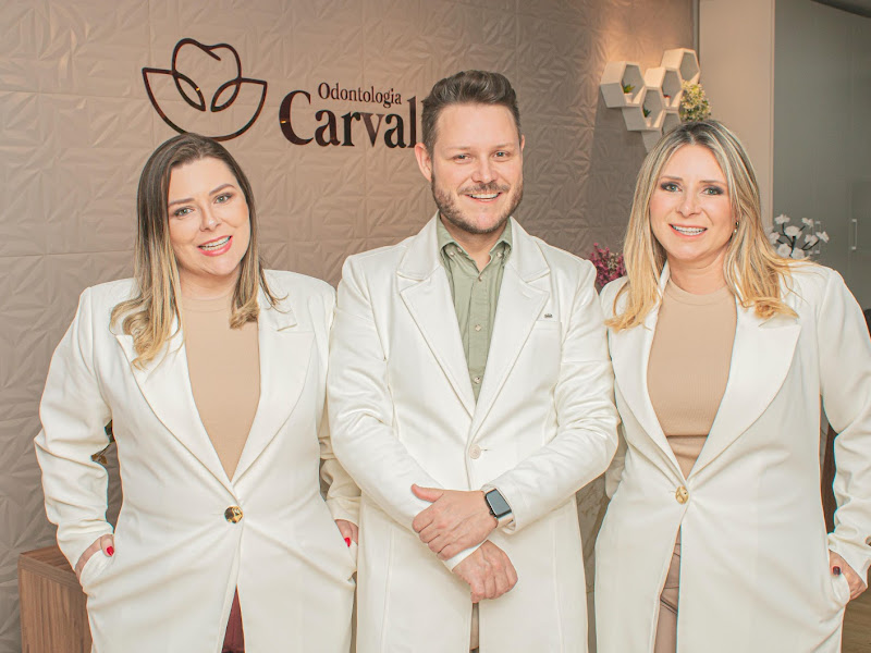 Foto 13 de Dra. Michele Rocha - Dentista - Morumbi - Vila Andrade - Panamby