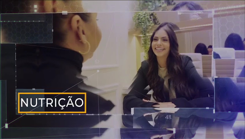 Foto 3 de Dra. Michele Sucupira Pontes