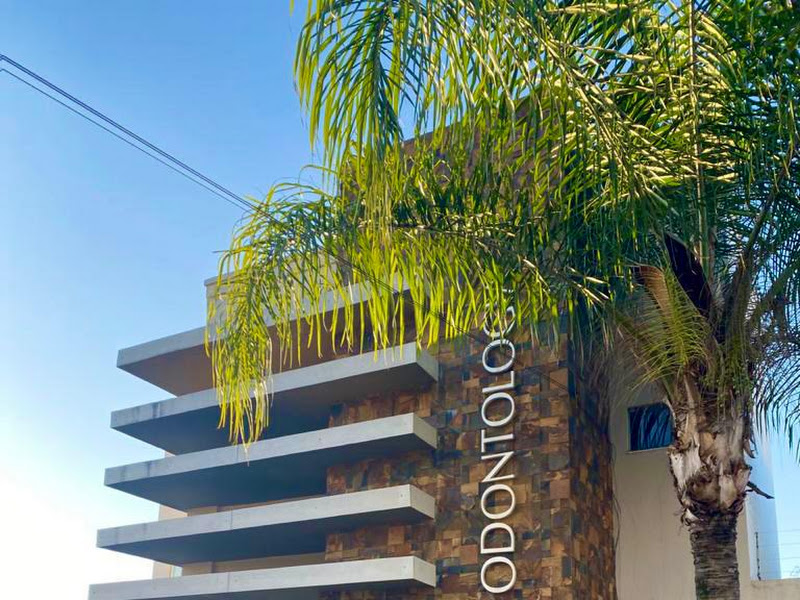 Foto 3 de Dra Micheline oral vip