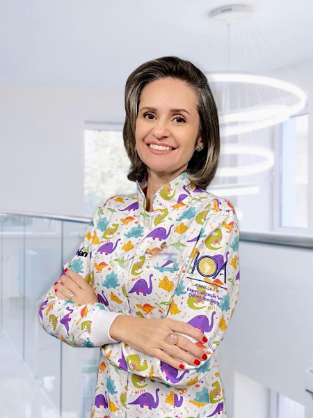 Foto principal de Dra Michella C de Miranda