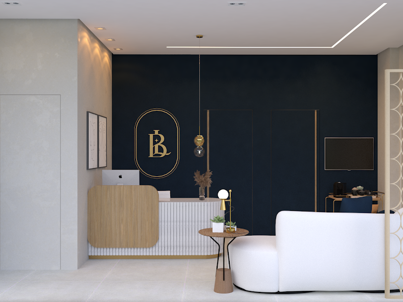 Foto 3 de Dra. Michella Murta Martins