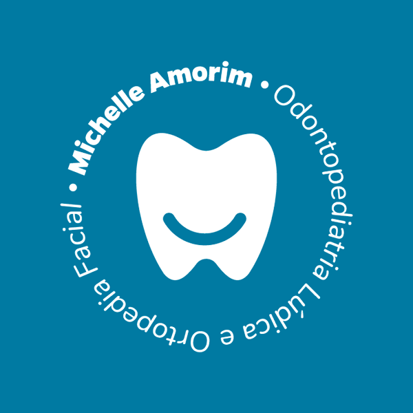 Foto 3 de Dra. Michelle Amorim