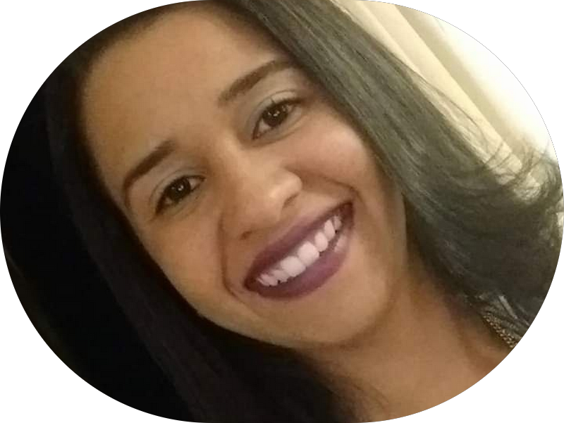 Foto 4 de Dra. Michelle Amorim