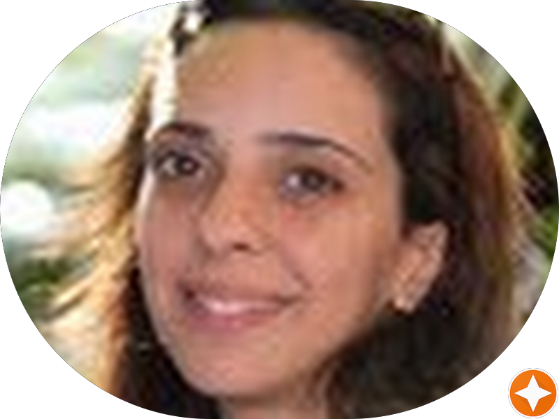 Foto 5 de Dra. Michelle Amorim