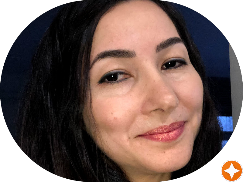 Foto 6 de Dra. Michelle Amorim