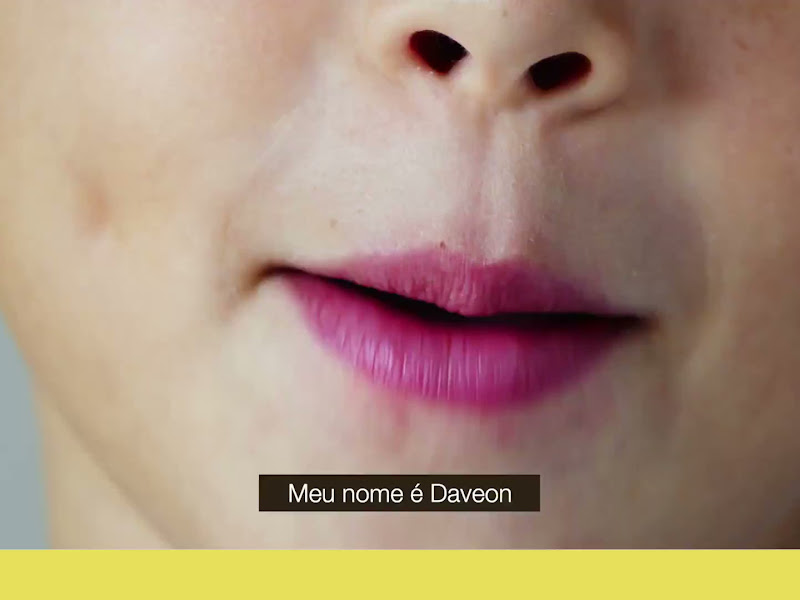 Foto 5 de Dra. Michelle C. Rodrigues - Dentista