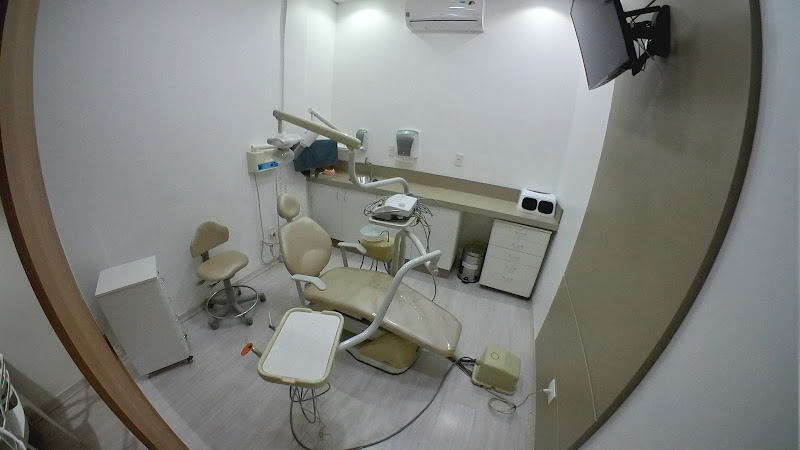 Foto 3 de Dra Michelle Costa - Clinica Odontológica