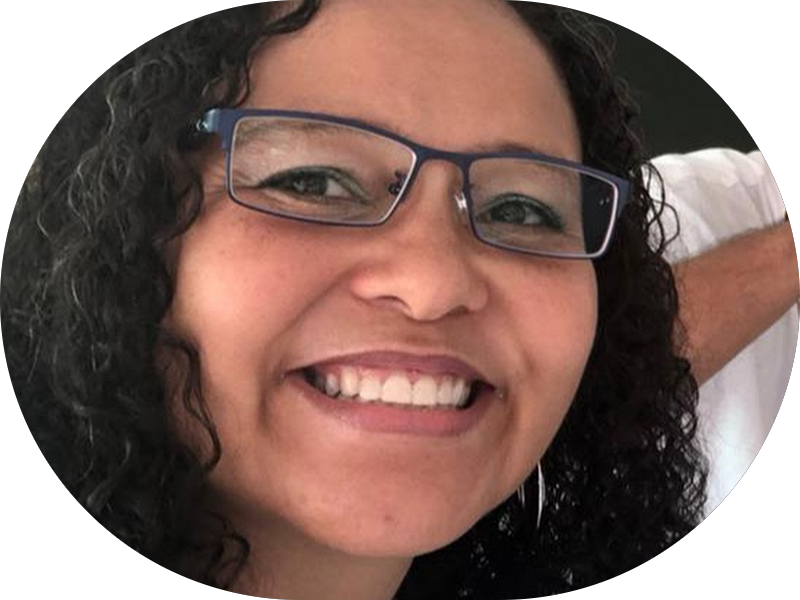 Foto 5 de Dra. Michelle Lima - Invisalign Doctor, Ortodontia, Aparelhos Invisíveis, Restaurações Estéticas, Clareamento