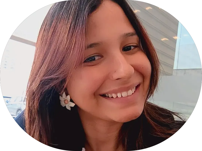 Foto 4 de Dra Michelle Ribeiro | Dentista | Oral Recife Clínica Odontológica | Cirurgiã buco maxilo facial | Implante Dentário