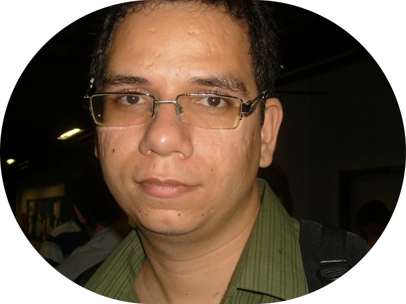 Foto 6 de Dra Michelle Ribeiro | Dentista | Oral Recife Clínica Odontológica | Cirurgiã buco maxilo facial | Implante Dentário