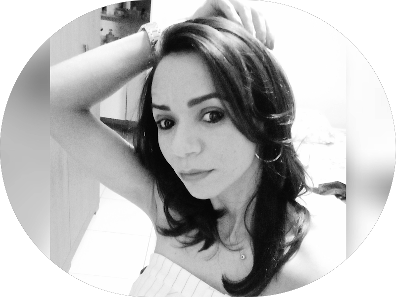 Foto 4 de Dra. Michelle Sakihama Ortodontista | Invisalign em Campinas | Dentista em Campinas | Alinhadores