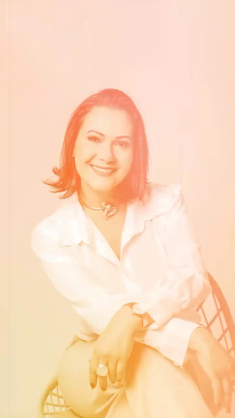 Foto 3 de Dra. Michellin Leite | Dentista