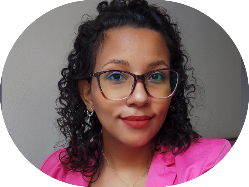 Foto 5 de Dra Michelly Abib