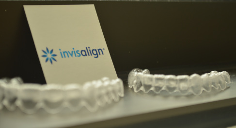 Foto 2 de Dra. Michelly Marin