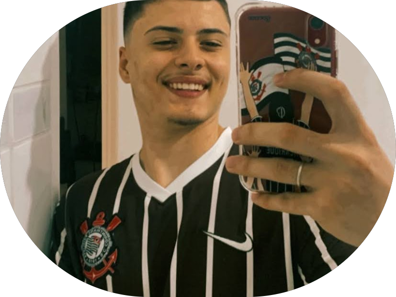 Foto 2 de Dra Michelly Rodrigues, Cirurgiã Dentista