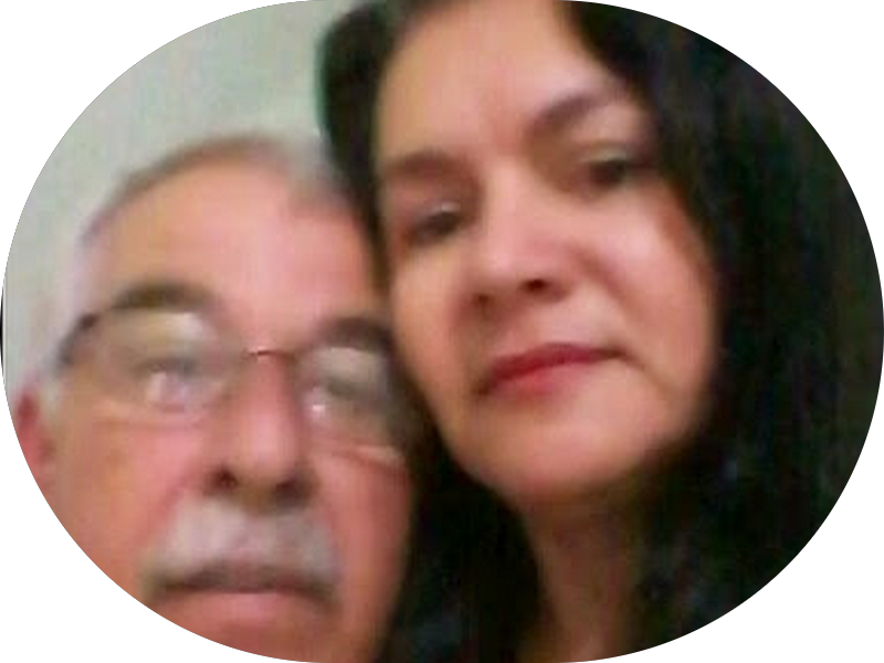 Foto 3 de Dra Michelly Rodrigues, Cirurgiã Dentista