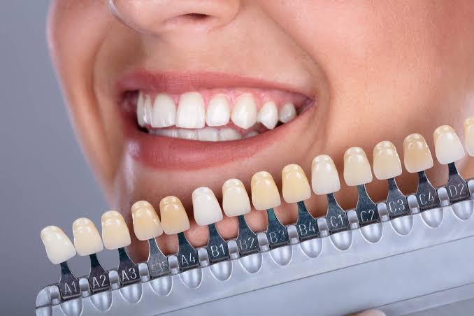 Foto 2 de Dra Michely Pereira - Dentista em Sinop/MT