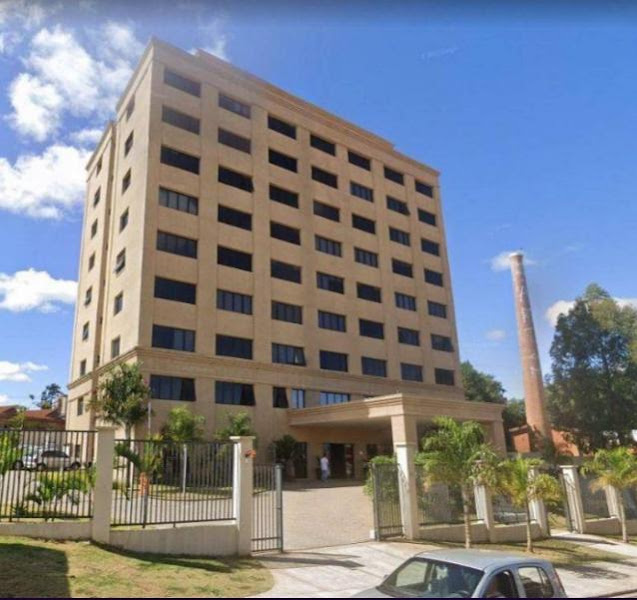 Foto 2 de Dra. Michely Santos Lobo- Dentista em Sorocaba