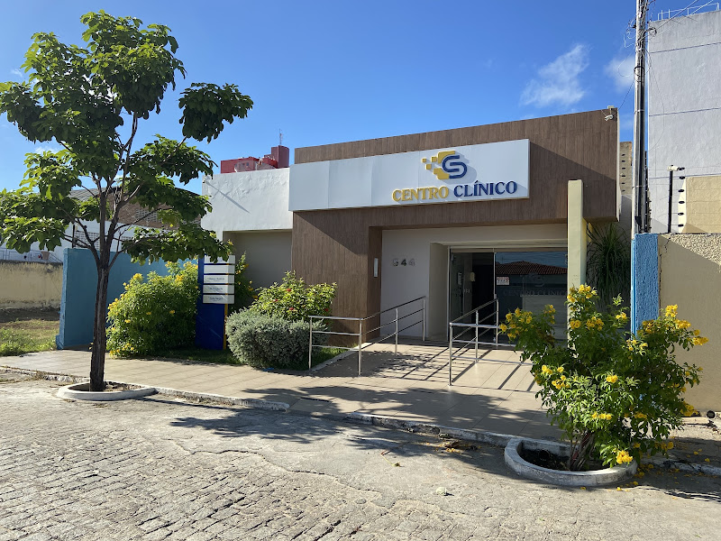 Foto 2 de Dra. Midiã Camboim