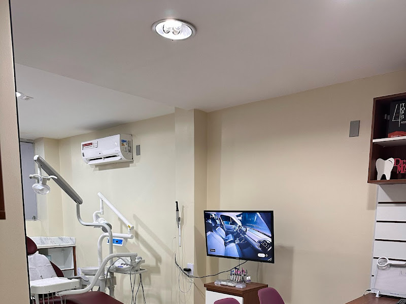 Foto 3 de Dra. Midiã Camboim