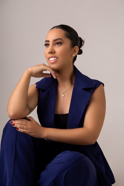 Foto 2 de Dra Mikaela Lacerda Odontologia