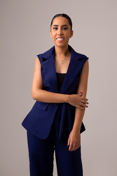 Foto 3 de Dra Mikaela Lacerda Odontologia