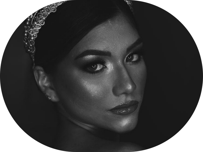 Foto 2 de Dra. Mikaelle Botelho