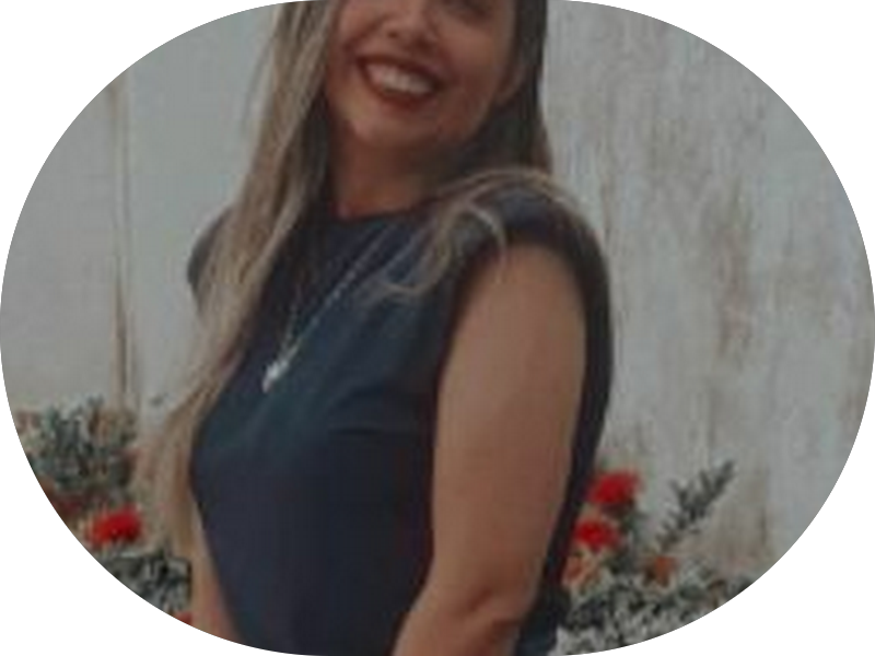 Foto 3 de Dra. Mikaelle Botelho