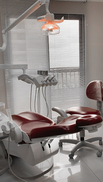 Foto 2 de Dra Mikely Primo