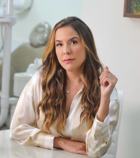 Foto 2 de Dra. Mila Lago