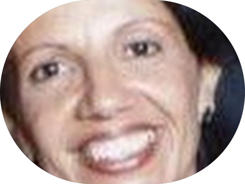 Foto 3 de Dra. Mila Lago