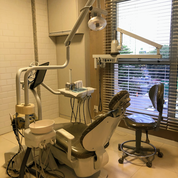 Foto 3 de Dra Milena Andrade