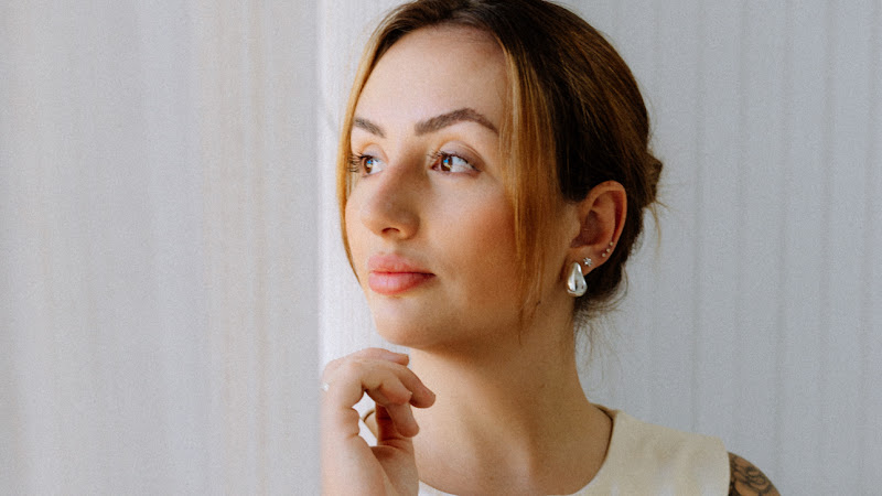 Foto 2 de Dra. Milena Bialkowski