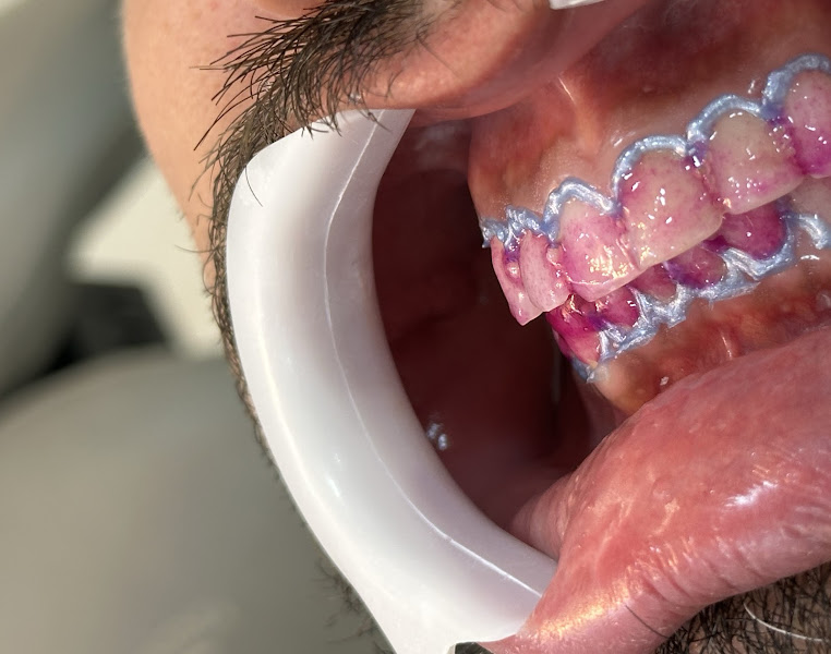 Foto 3 de Dra. Milena Bialkowski