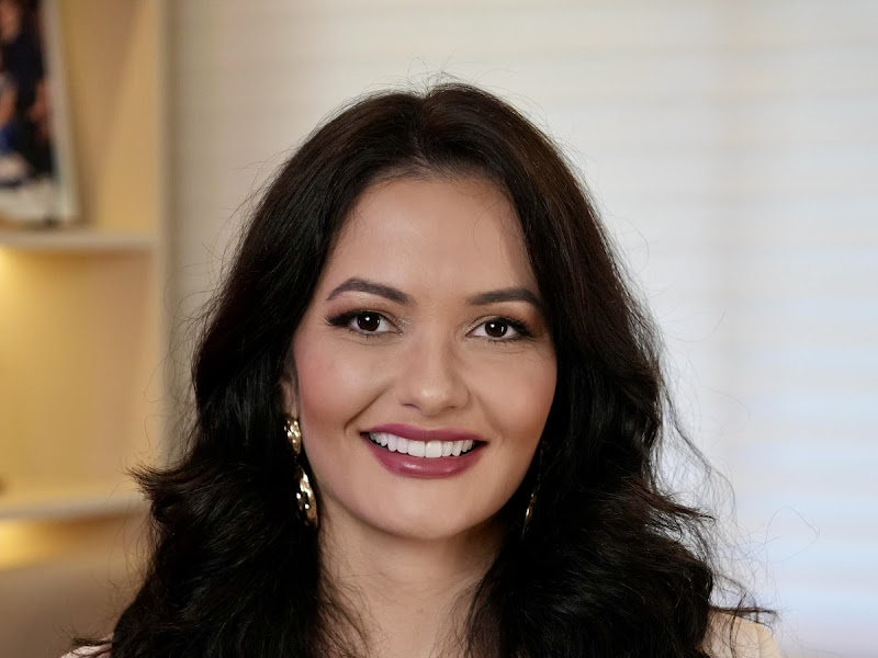 Foto 3 de Dra. Milena Carvalho