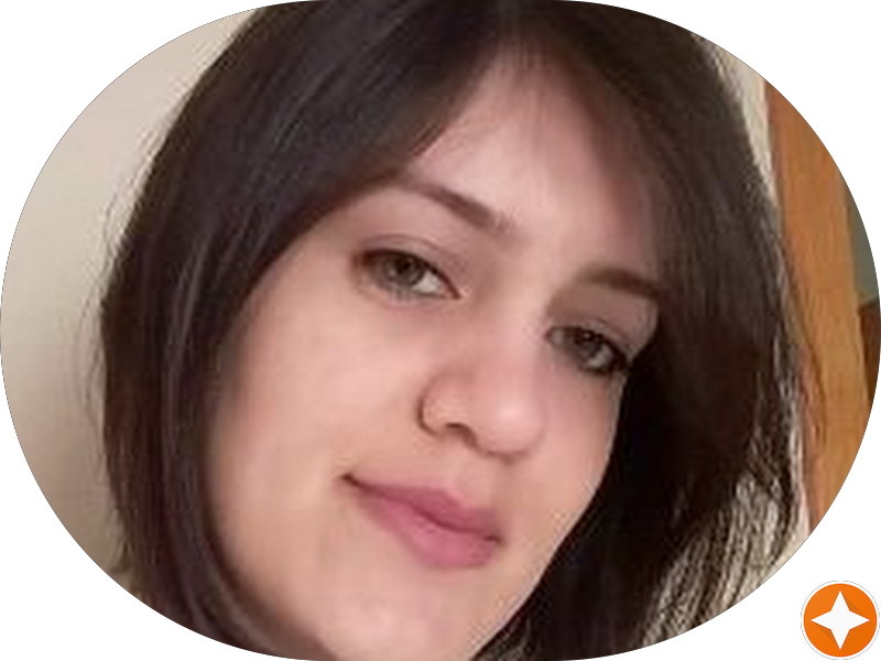 Foto 2 de Dra Milena Cavalli