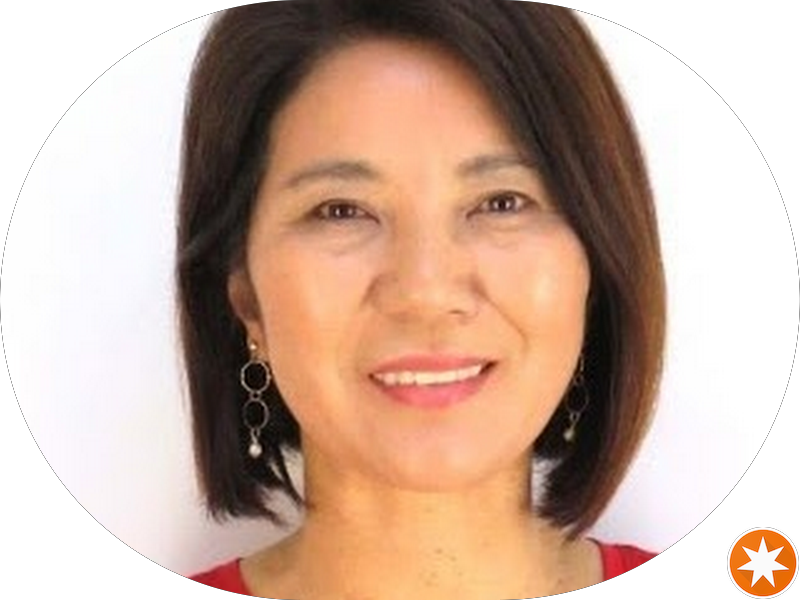 Foto 5 de Dra. Milena Conti CRO: 79961 - Clínica Odontológica | Implantodontia | Reabilitação Oral | Carga Imediata | Lentes de Contato