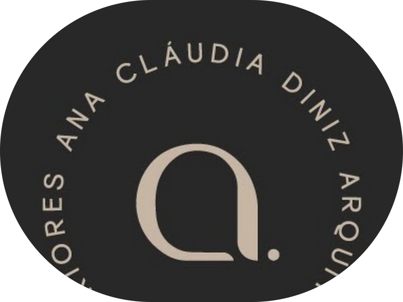 Foto 2 de Dra Milena Freitas- Dentista