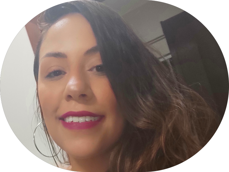 Foto 3 de Dra Milena Freitas- Dentista