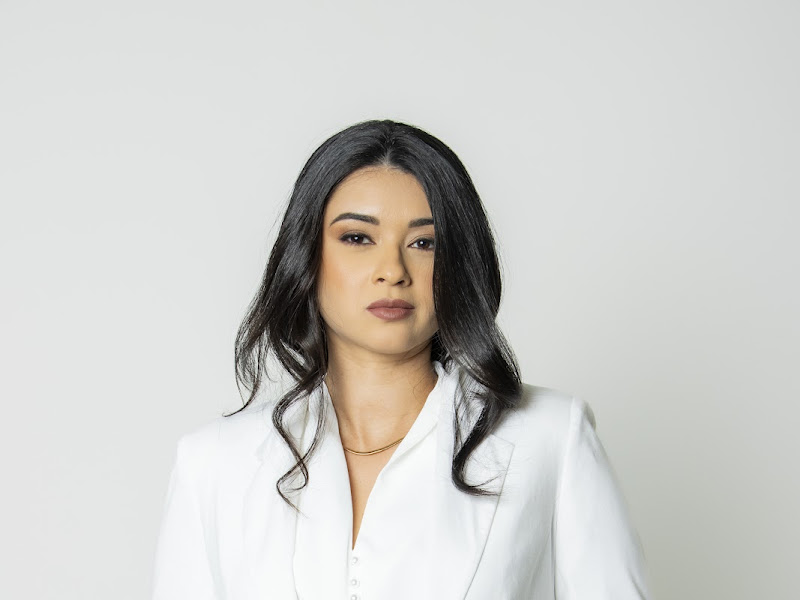 Foto 2 de Dra. Milena Freitas