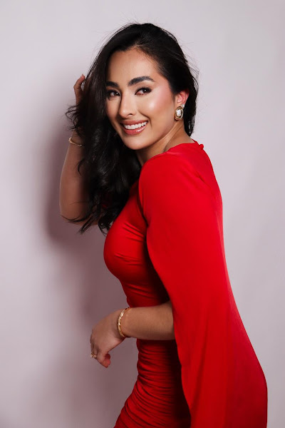 Foto 2 de Dra. Milena Moreira Campos - Cirurgiã-dentista Especialista em Harmonização Orofacial