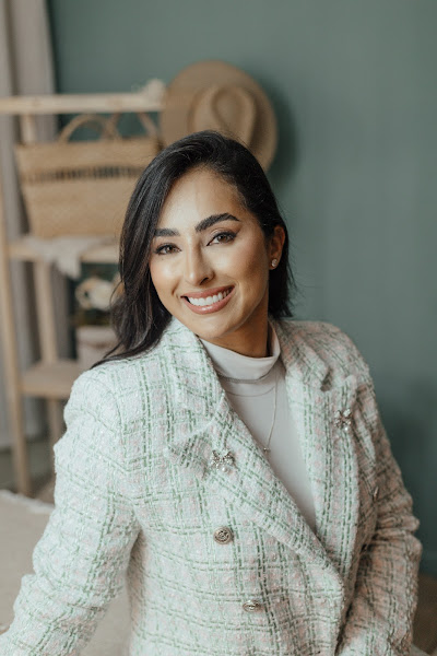 Foto 3 de Dra. Milena Moreira Campos - Cirurgiã-dentista Especialista em Harmonização Orofacial