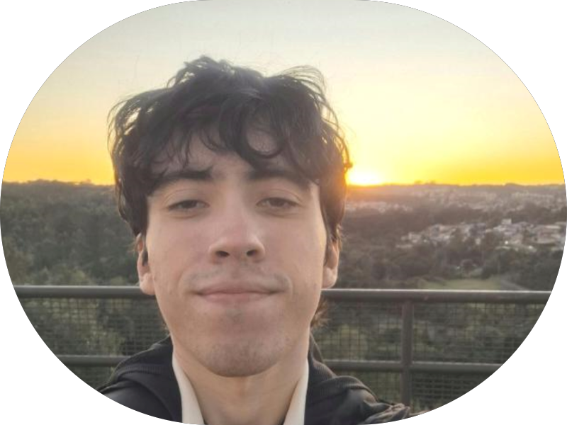 Foto 2 de Dra. Milena Pacheco - Dentista Curitiba