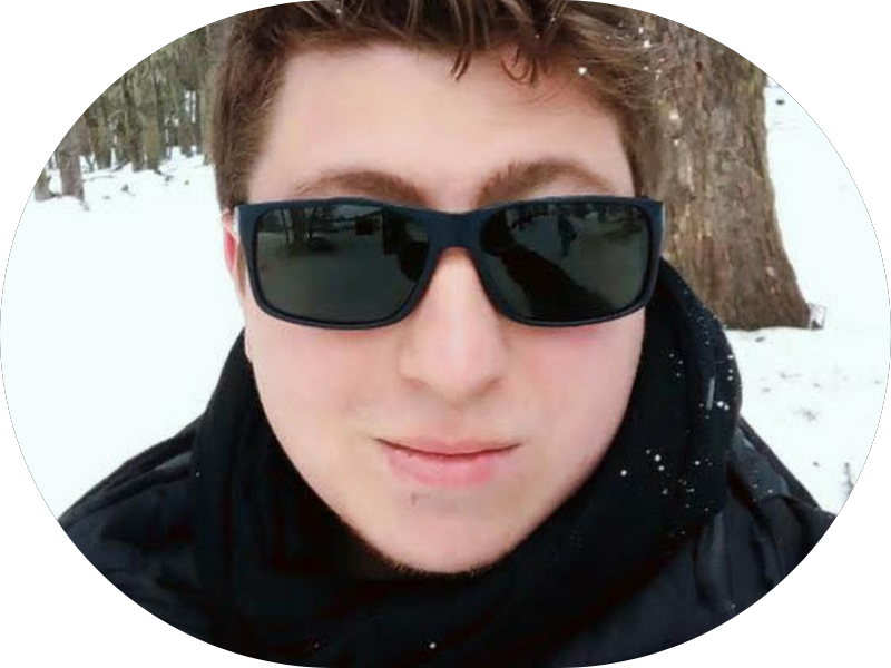 Foto 3 de Dra. Milena Pacheco - Dentista Curitiba