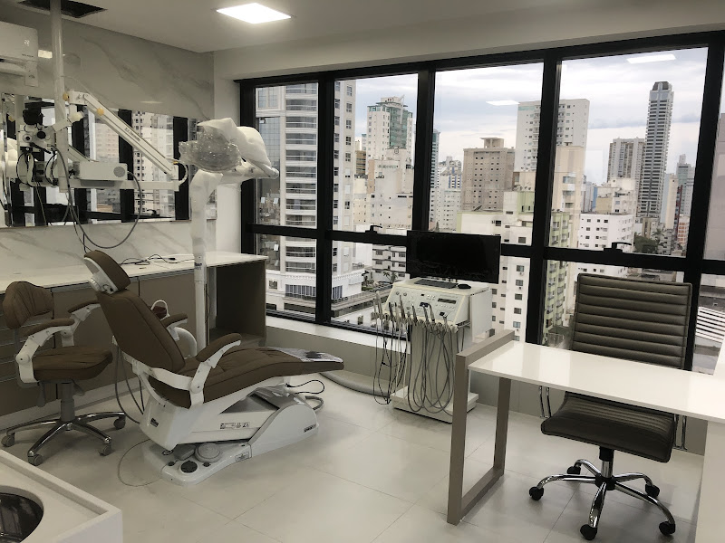 Foto 3 de Dra Milena Perraro Martins