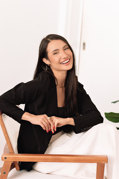 Foto 3 de Dra Milena Rocha | Dentista Icaraí