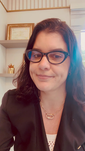 Foto 3 de Dra Milena Simões | Invisalign | Harmonizacao